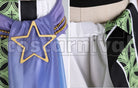 Midori Takamine Facing One Another! The Celestial Globe of the Night the Stars Meet Cosplay cosplay costume from Ensemble Stars!, detail-1