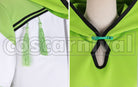 Midori Takamine Facing One Another! The Celestial Globe of the Night the Stars Meet Cosplay cosplay costume from Ensemble Stars!, detail-2