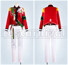 Midori Takamine Marble Heartfelt Chocolat Festival Cosplay cosplay costume from Ensemble Stars!, detail-1