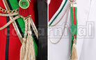 Midori Takamine Marble Heartfelt Chocolat Festival Cosplay cosplay costume from Ensemble Stars!, detail-4