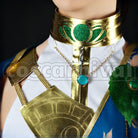 Midori Takamine Orient Cosplay cosplay costume from Ensemble Stars!!, detail-1