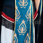 Midori Takamine Orient Cosplay cosplay costume from Ensemble Stars!!, detail-5