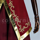 Midori Takamine Zodiac (Part One) Cosplay cosplay costume from Ensemble Stars!, detail-6