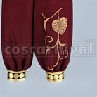Midori Takamine Zodiac (Part One) Cosplay cosplay costume from Ensemble Stars!, detail-7