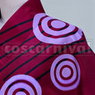 Mika Kagehira Launch! The Night Sky of the Shooting Star Festival Cosplay cosplay costume from Ensemble Stars!, detail-2
