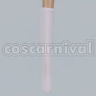 Mika Kagehira Launch! The Night Sky of the Shooting Star Festival Cosplay cosplay costume from Ensemble Stars!, accessory view