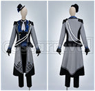 Mika Kagehira Moment＊The Repayment Festival of Moving Forward Toward the Future Cosplay cosplay costume from Ensemble Stars!, detail-10