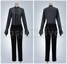 Mika Kagehira Moment＊The Repayment Festival of Moving Forward Toward the Future Cosplay cosplay costume from Ensemble Stars!, detail-18