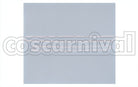 Mika Kagehira Moment＊The Repayment Festival of Moving Forward Toward the Future Cosplay cosplay costume from Ensemble Stars!, accessory view