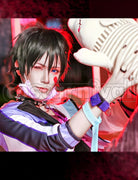 Mika Kagehira Poison À La Mode Cosplay cosplay costume from Ensemble Stars!, detail-34