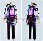 Mika Kagehira Poison À La Mode Cosplay cosplay costume from Ensemble Stars!, detail-18