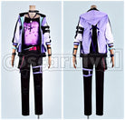 Mika Kagehira Poison À La Mode Cosplay cosplay costume from Ensemble Stars!, detail-19