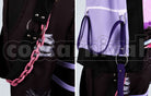 Mika Kagehira Poison À La Mode Cosplay cosplay costume from Ensemble Stars!, detail-2