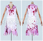 Mika Kagehira Terror! Tamayori's Haunted Dollhouse Cosplay cosplay costume from Ensemble Stars!, detail-26