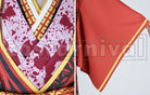 Mika Kagehira Terror! Tamayori's Haunted Dollhouse Cosplay cosplay costume from Ensemble Stars!, detail-3