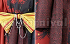 Mika Kagehira Terror! Tamayori's Haunted Dollhouse Cosplay cosplay costume from Ensemble Stars!, detail-4