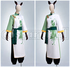 Mika Kagehira Zodiac (Part Two) Cosplay cosplay costume from Ensemble Stars!, detail-23