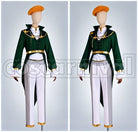 Mitsuru Tenma Performance! The Tragicomedy of Romeo and Juliet Cosplay cosplay costume from Ensemble Stars!, detail-27
