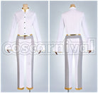 Mitsuru Tenma Performance! The Tragicomedy of Romeo and Juliet Cosplay cosplay costume from Ensemble Stars!, detail-25