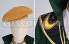 Mitsuru Tenma Performance! The Tragicomedy of Romeo and Juliet Cosplay cosplay costume from Ensemble Stars!, detail-29