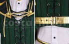 Mitsuru Tenma Performance! The Tragicomedy of Romeo and Juliet Cosplay cosplay costume from Ensemble Stars!, detail-1