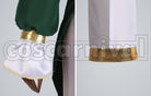 Mitsuru Tenma Performance! The Tragicomedy of Romeo and Juliet Cosplay cosplay costume from Ensemble Stars!, detail-2