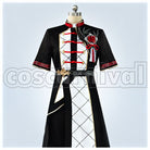 Mitsuru Tenma Sweetling Seekers Cosplay cosplay costume from Ensemble Stars!, front view 1