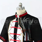 Mitsuru Tenma Sweetling Seekers Cosplay cosplay costume from Ensemble Stars!, detail-1