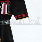 Mitsuru Tenma Sweetling Seekers Cosplay cosplay costume from Ensemble Stars!, detail-2