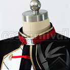 Mitsuru Tenma Sweetling Seekers Cosplay cosplay costume from Ensemble Stars!, detail-3