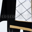 Mitsuru Tenma Sweetling Seekers Cosplay cosplay costume from Ensemble Stars!, detail-4