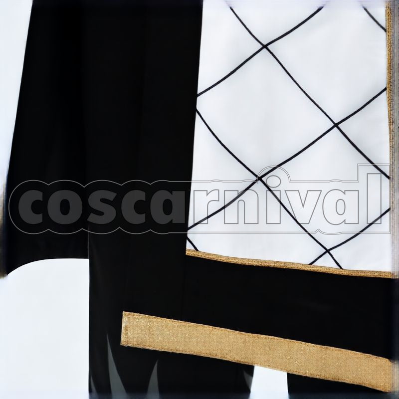 Mitsuru Tenma Sweetling Seekers Cosplay cosplay costume from Ensemble Stars!, detail-4