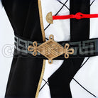Mitsuru Tenma Sweetling Seekers Cosplay cosplay costume from Ensemble Stars!, detail-5
