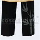 Mitsuru Tenma Sweetling Seekers Cosplay cosplay costume from Ensemble Stars!, detail-6