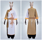 Mitsuru Tenma Zodiac (Part Two) Cosplay cosplay costume from Ensemble Stars!, detail-18