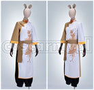 Mitsuru Tenma Zodiac (Part Two) Cosplay cosplay costume from Ensemble Stars!, detail-22