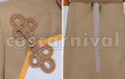 Mitsuru Tenma Zodiac (Part Two) Cosplay cosplay costume from Ensemble Stars!, detail-2