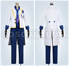Music ES Common Outfit Cosplay cosplay costume from Ensemble Stars!!, detail 1 view 1