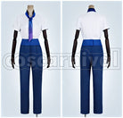 Music ES Common Outfit Cosplay cosplay costume from Ensemble Stars!!, detail 2 view 1