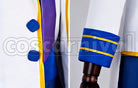 Music ES Common Outfit Cosplay cosplay costume from Ensemble Stars!!, detail 2 view 2