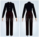 Music Valkyrie Shu Itsuki Cosplay cosplay costume from Ensemble Stars!!, detail-3