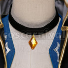 Nagisa Ran Kiseki☆Winter Live Showdown Cosplay cosplay costume from Ensemble Stars!, detail-3