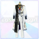 Nagisa Ran Nagisa Feature Scout Cosplay cosplay costume from Ensemble Stars!!, front view 2
