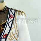 Nagisa Ran Nagisa Feature Scout Cosplay cosplay costume from Ensemble Stars!!, detail-1