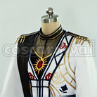 Nagisa Ran Nagisa Feature Scout Cosplay cosplay costume from Ensemble Stars!!, detail-3