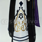 Nagisa Ran Nagisa Feature Scout Cosplay cosplay costume from Ensemble Stars!!, detail-4