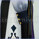 Nagisa Ran Nagisa Feature Scout Cosplay cosplay costume from Ensemble Stars!!, detail-5