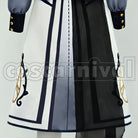 Nagisa Ran Nagisa Feature Scout Cosplay cosplay costume from Ensemble Stars!!, detail-6