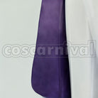 Nagisa Ran Nagisa Feature Scout Cosplay cosplay costume from Ensemble Stars!!, accessory view