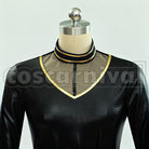 Nagisa Ran Nagisa Feature Scout Cosplay cosplay costume from Ensemble Stars!!, detail-7